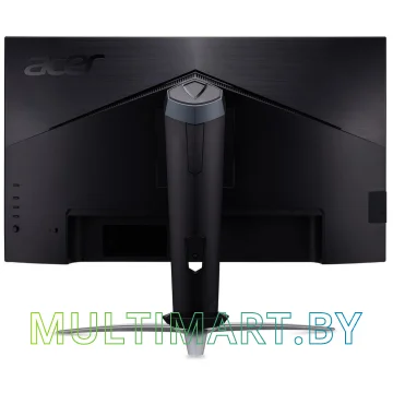 Игровой монитор Acer Nitro XV253QXbmiiprzx (UM.KX3EE.X04) картинка 7